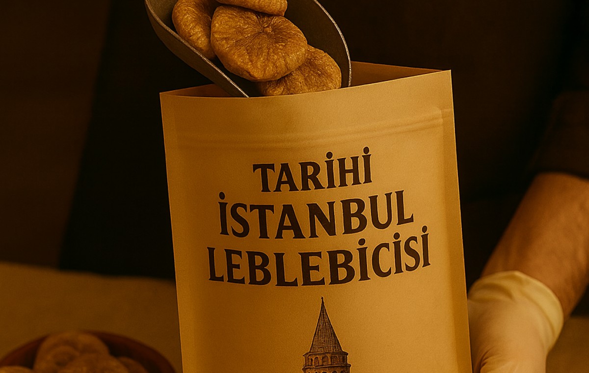 Kuru İncir Nedir? Taze ve Doğal Kuru İncir Rehberi