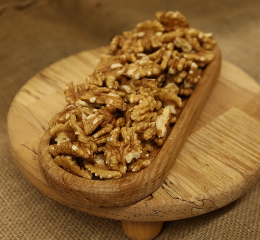 Ceviz İçi 500 GR