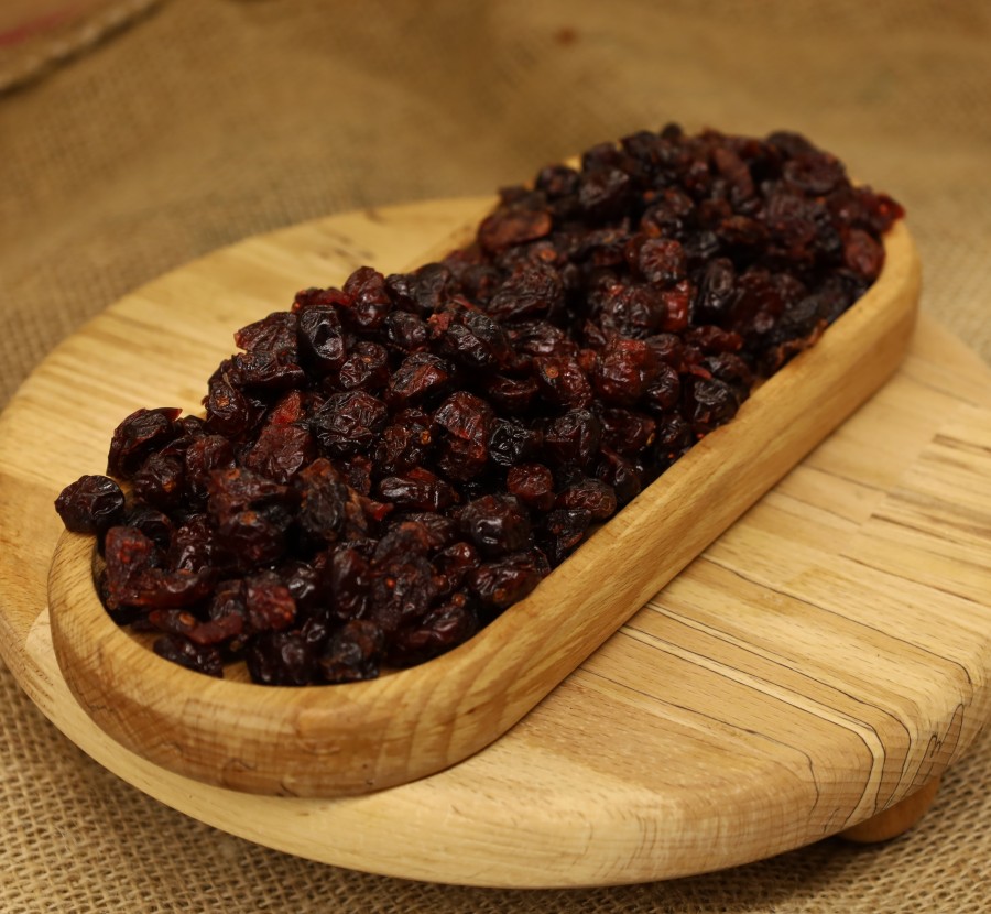 Yaban Mersini 500 GR
