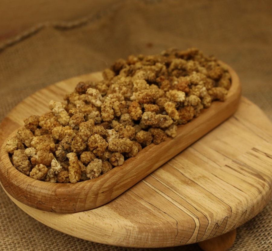 Dut Kurusu 500 GR